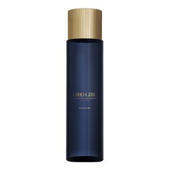Good Girl - Shower Gel, CAROLINA HERRERA