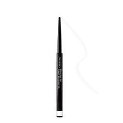 Microliner Ink - Eyeliner, SHISEIDO