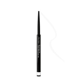 Microliner Ink - Eyeliner