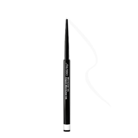 Microliner Ink - Eyeliner, SHISEIDO