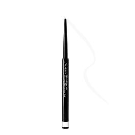 Microliner Ink - Eyeliner image