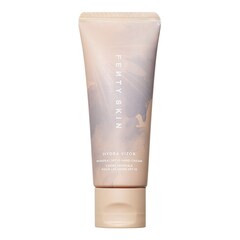 Hydra Vizor - Crema per le mani con SPF15 minerale, FENTY SKIN