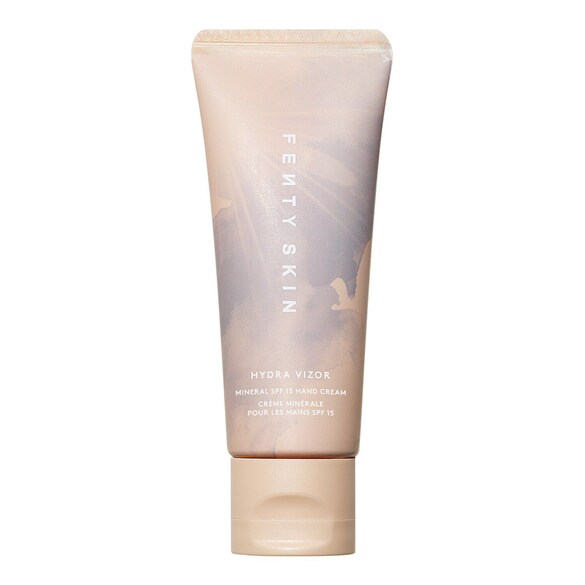 Hydra Vizor - Crema per le mani con SPF15 minerale, FENTY SKIN