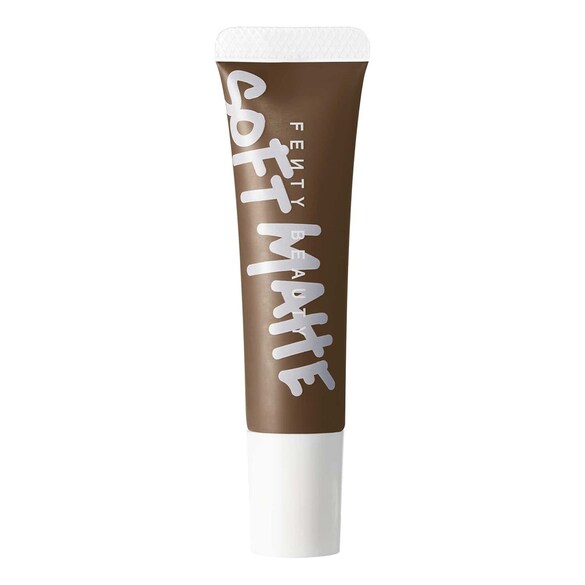 Pro filt'r soft matte - Fondotinta Lunga Tenuta Formato Viaggio, FENTY BEAUTY