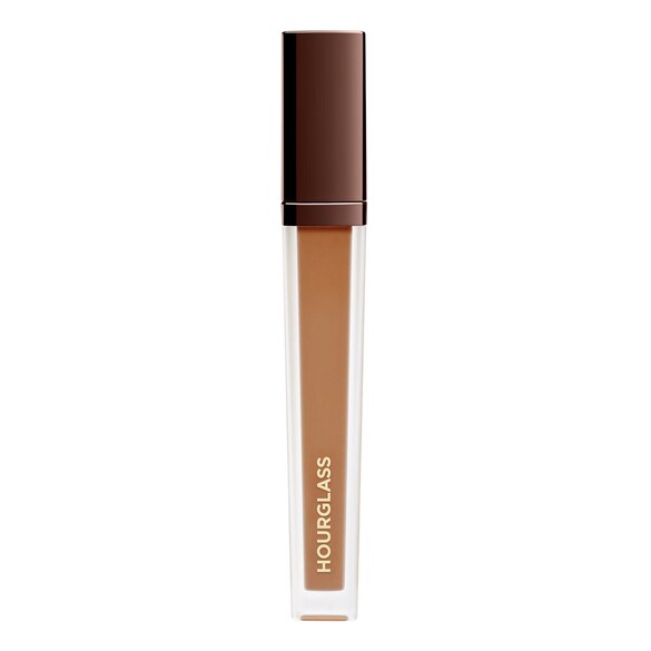 Vanish Airbrush Concealer - Correttore Anti-occhiaie, HOURGLASS