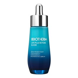 Life Plankton Elixir - Siero anti-età rigenerante