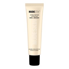 Hydra-Peptide Avocado + Shea - Balsamo Labbra, NUDESTIX