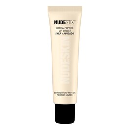 Hydra-Peptide Avocado + Shea - Balsamo Labbra
