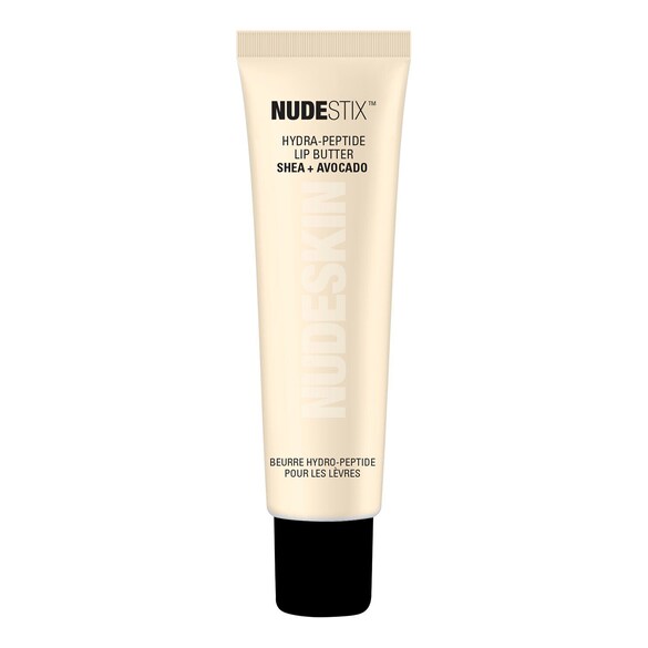 Hydra-Peptide Avocado + Shea - Balsamo Labbra, NUDESTIX