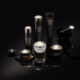 Future Solution LX - Ricca Crema Rassodante