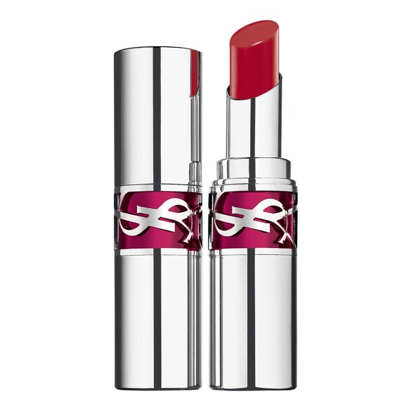 YSL Loveshine Candy Glaze - Lip Gloss in Stick, YVES SAINT LAURENT