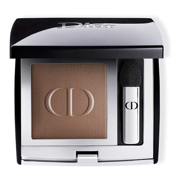 Mono Couleur Couture – Ombretto – Colore al top e lunga tenuta, DIOR
