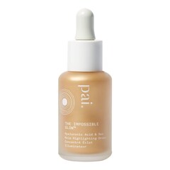 The Impossible Glow Concentrato Illuminante - Pelle sensibile, PAI