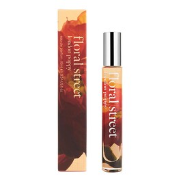 London Poppy - Eau de Parfum