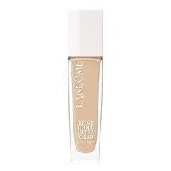 Teint Idole Ultra Wear Care & Glow - Fondotinta, LANCÔME