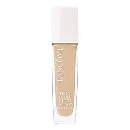 Teint Idole Ultra Wear Care & Glow - Fondotinta Idratante e Luminoso H24
