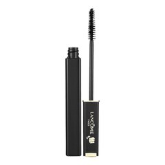 Définicils - Mascara Alta Definizione, LANCÔME
