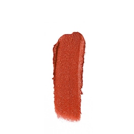 Rossetto store gucci prezzo