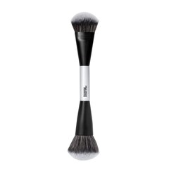 F4 Brush - Pennello per fondotinta, MAKEUP BY MARIO