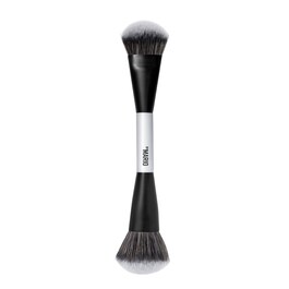 F4 Brush - Pennello per fondotinta