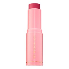 DIVINE BLUSH: LEGENDARY GLOW COLOUR BALM - Stick Fard, PAT McGRATH LABS