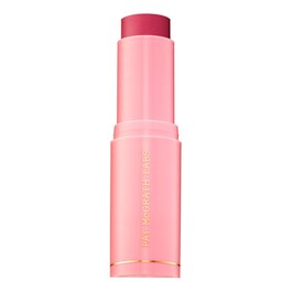 DIVINE BLUSH: LEGENDARY GLOW COLOUR BALM - Stick Fard