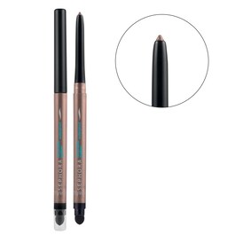 Eyeliner retrattile waterproof