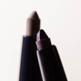 Phyto-Khol Star Waterproof - Matita liner a lunga tenuta