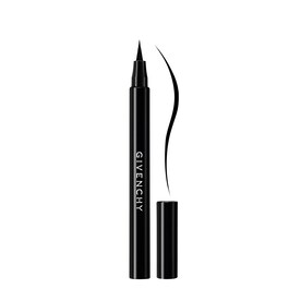 Disturbia - Eyeliner di precisione con tenuta 24h