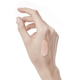 Renergie Multi-Glow - Crema Giorno Rivitalizzante 