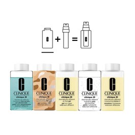 Clinique ID - Base Idratante