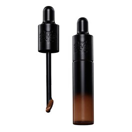 Good Apple Concealer - Correttore coprente