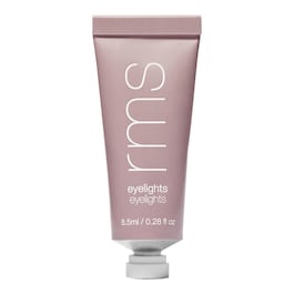 Eyelights cream eyeshadow - Ombretto in crema