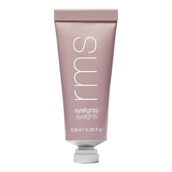 Eyelights cream eyeshadow - Ombretto in crema, RMS BEAUTY