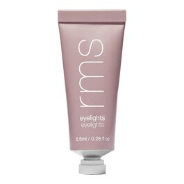Eyelights cream eyeshadow - Ombretto in crema image