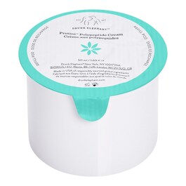 Protini™ Polypeptide Cream  - Crema Idratante Viso Protini™ Polypeptide