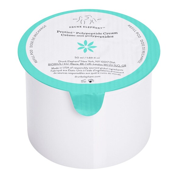 Protini™ Polypeptide Cream  - Crema Idratante Viso Protini™ Polypeptide, DRUNK ELEPHANT