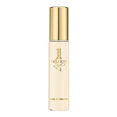 1 Million - Eau de Toilette ambrata, RABANNE FRAGRANCES