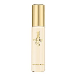 1 Million - Eau de Toilette ambrata