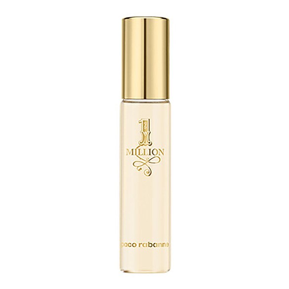 1 Million - Eau de Toilette ambrata, RABANNE FRAGRANCES