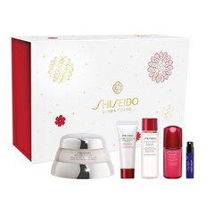 Bio-Performance - Holiday Kit, SHISEIDO