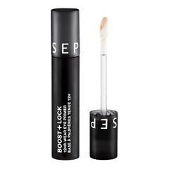 Base per occhi - Booste + Fixe, SEPHORA COLLECTION
