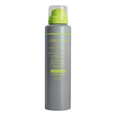 Brume Protectrice Invisible SPF 50 - Protezione Solare, SHISEIDO