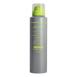 Brume Protectrice Invisible SPF 50 - Protezione Solare