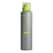 150 ml