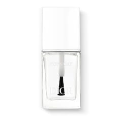 Dior Top Coat - Smalto fissante per un'asciugatura ultra-rapida, DIOR