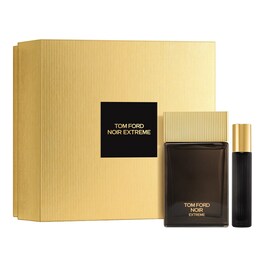 Noir Extreme - Eau De Parfum Set