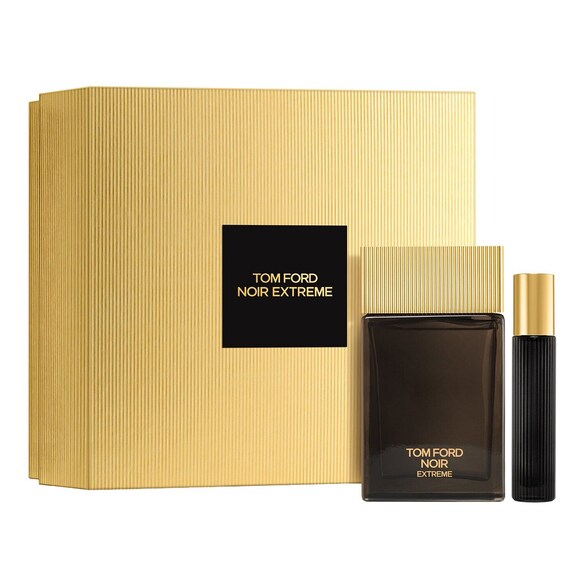 Noir Extreme - Eau De Parfum Set, TOM FORD