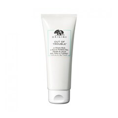 Out of Trouble - Maschera in 10 minuti per pelle problematica, ORIGINS
