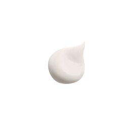 Sisleÿa L'Intégral Anti-Age - Eye and Lip Contour Cream